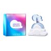 luxury perfume