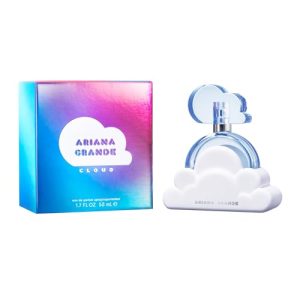 luxury perfume