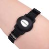 continuous glucose monitor