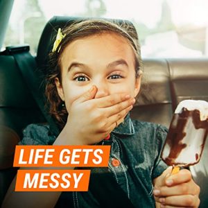 car accessories