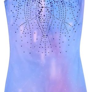 gymnastics accessories