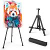 tripod stand