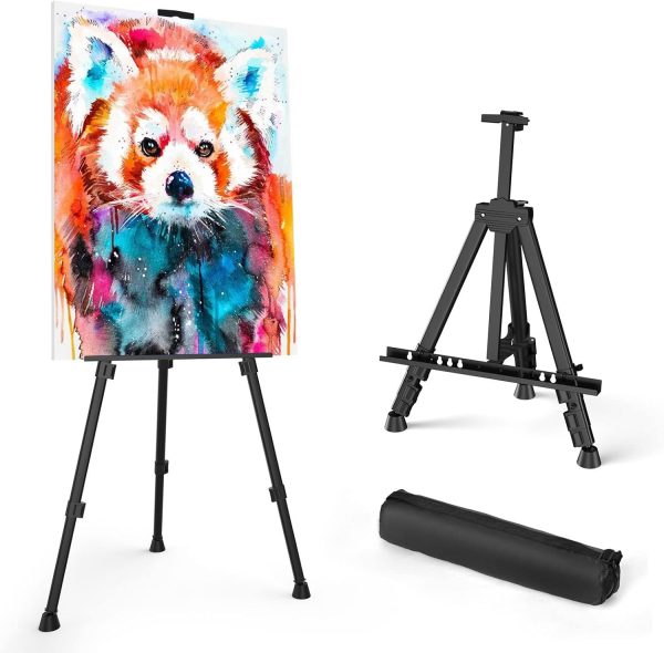 tripod stand
