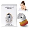 amazon luxury beauty