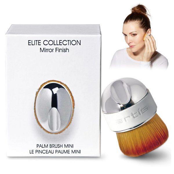 amazon luxury beauty
