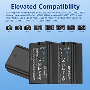 sony accessories