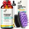 hair care accessories