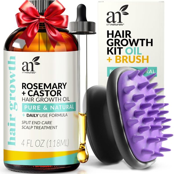 hair care accessories