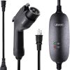 ev charger