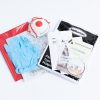 medical diagnostic products