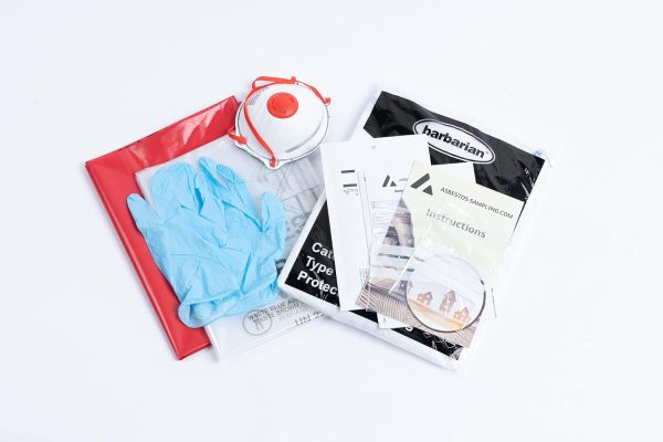 medical diagnostic products