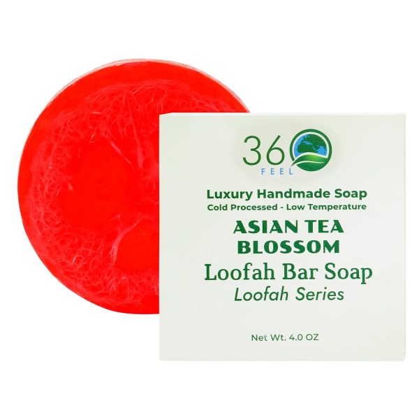 luxury beauty products on amazon
