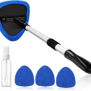 car accessories