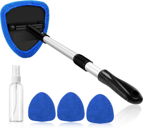 car accessories