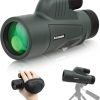 outdoor gadgets