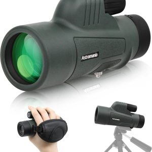 outdoor gadgets