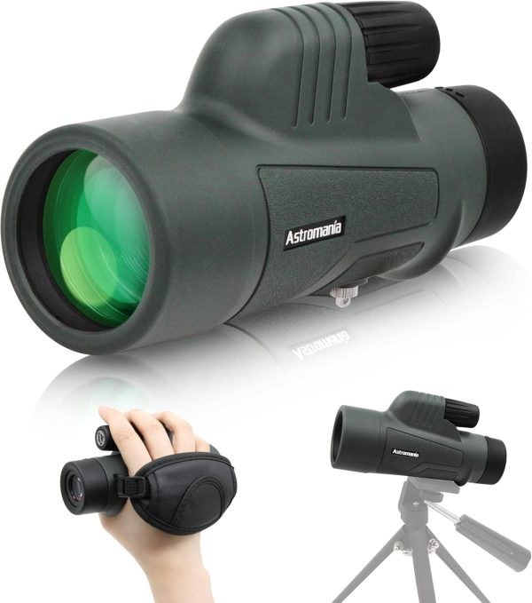 outdoor gadgets