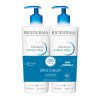healthcare products