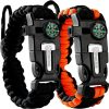 outdoor gadgets