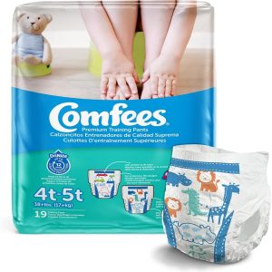 healthcare products
