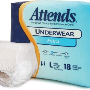 healthcare products