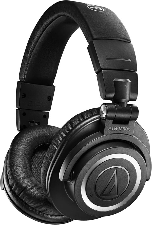 bowers and wilkins