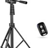 tripod stand