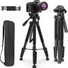 tripod stand