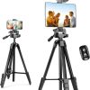 tripod stand
