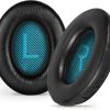 bose headphones