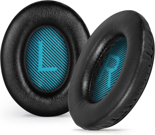 bose headphones