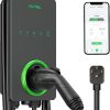 ev charger