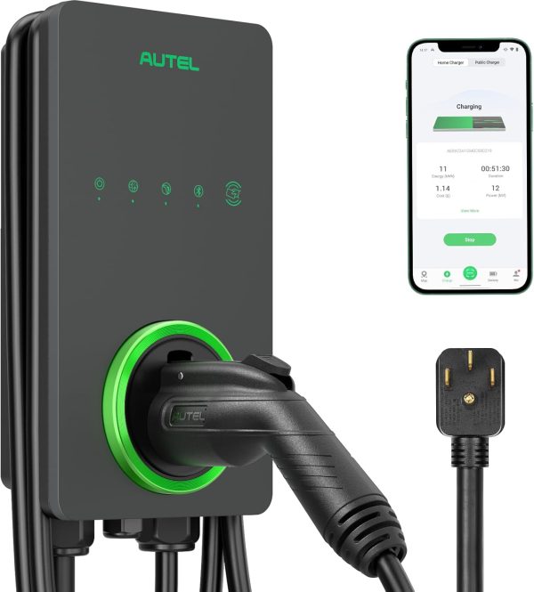 ev charger