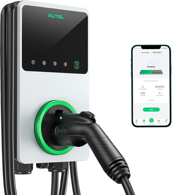 ev charger