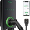 ev charger