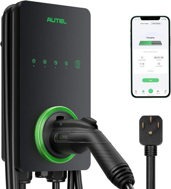 ev charger