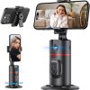 vlogging tripod