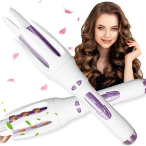 hair curler