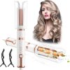 hair curler