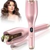 hair curler