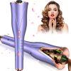 hair curler