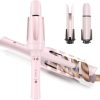hair curler