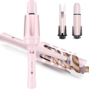 hair curler