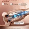 hair curler