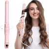 hair curler