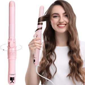 hair curler