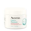 luxury beauty products on amazon