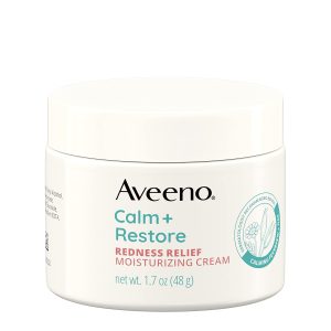 luxury beauty products on amazon