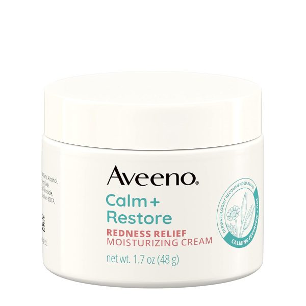 luxury beauty products on amazon