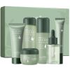 facial care products